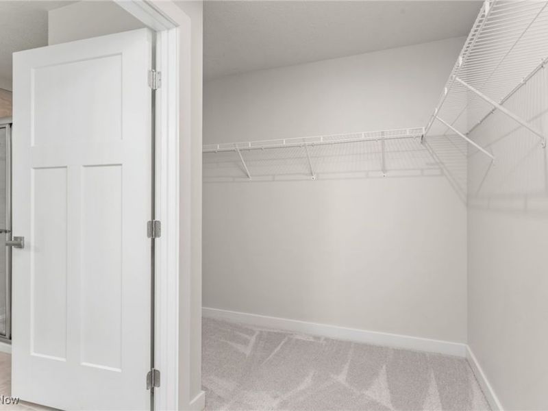 3658 knecht, Norton, OH 44203 Photo 34