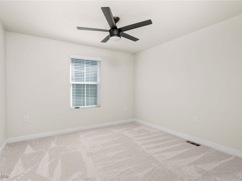 3658 knecht, Norton, OH 44203 Photo 35