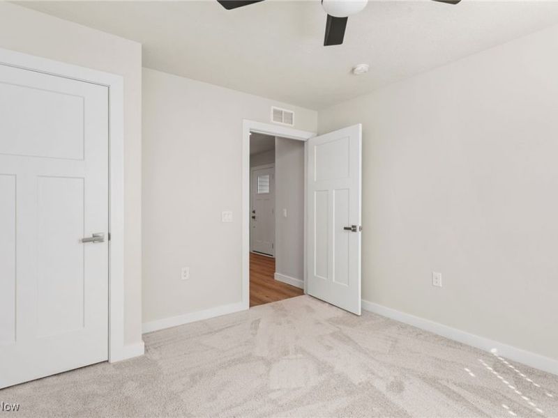 3658 knecht, Norton, OH 44203 Photo 36