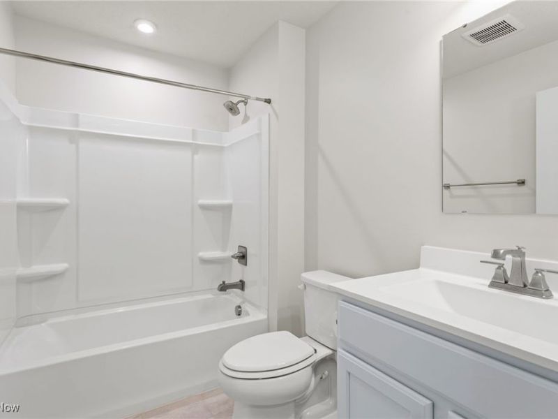 3658 knecht, Norton, OH 44203 Photo 37