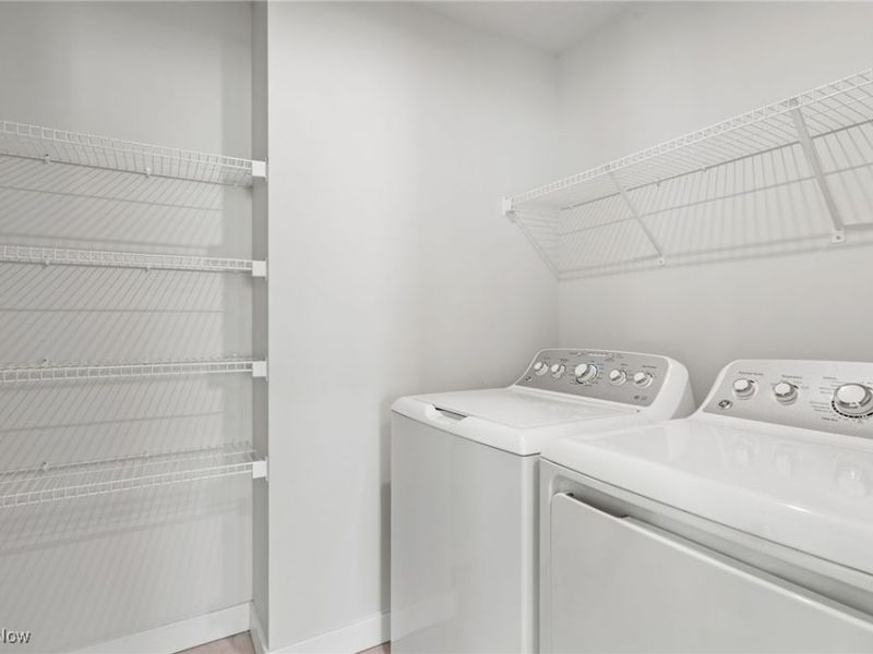 3658 knecht, Norton, OH 44203 Photo 38