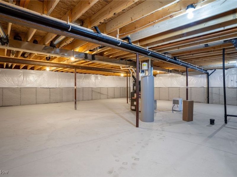 3658 knecht, Norton, OH 44203 Photo 39