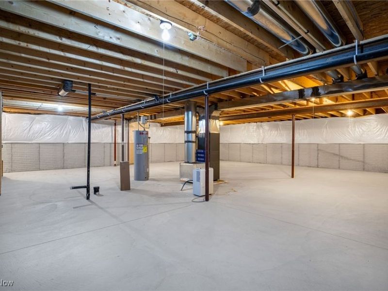 3658 knecht, Norton, OH 44203 Photo 40