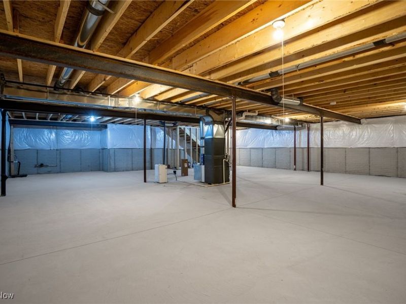 3658 knecht, Norton, OH 44203 Photo 41