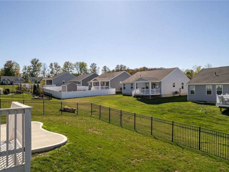 3658 knecht, Norton, OH 44203 Photo 5