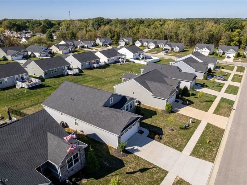 3658 knecht, Norton, OH 44203 Photo 7