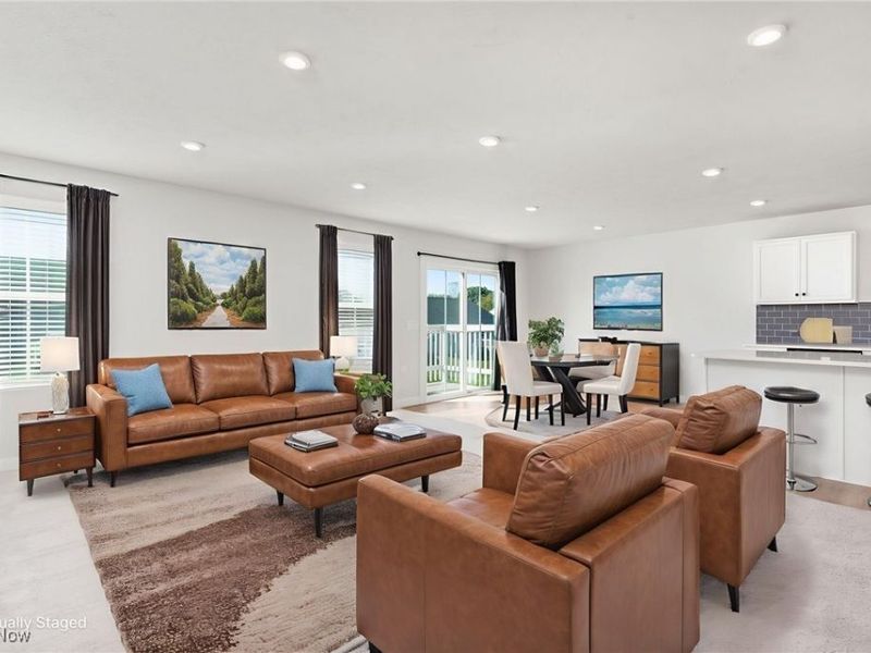 3658 knecht, Norton, OH 44203 Photo 9