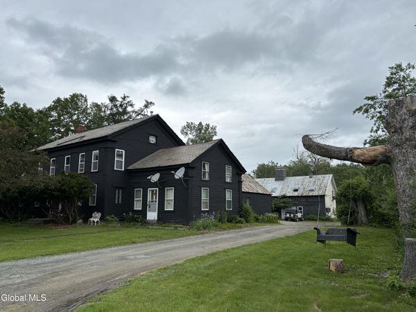 430-432 NY 43, Stephentown, NY 12168