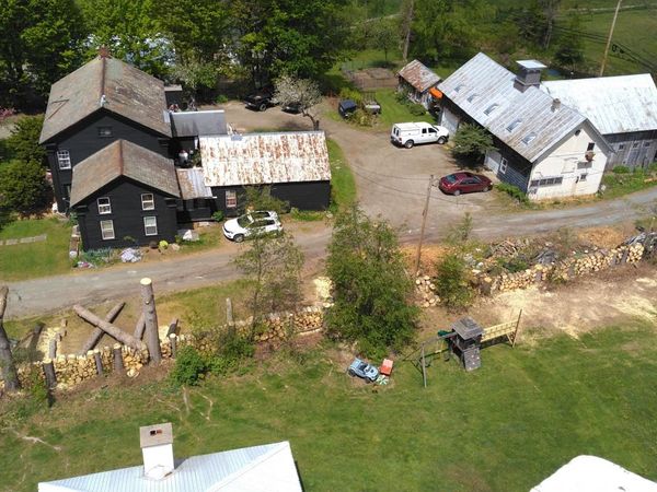 430-432 NY 43, Stephentown, NY 12168