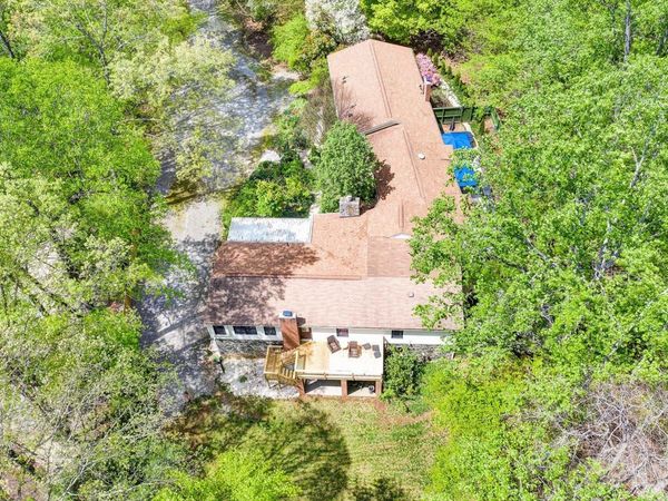 1280 Bremble DR, Moneta, VA 24121