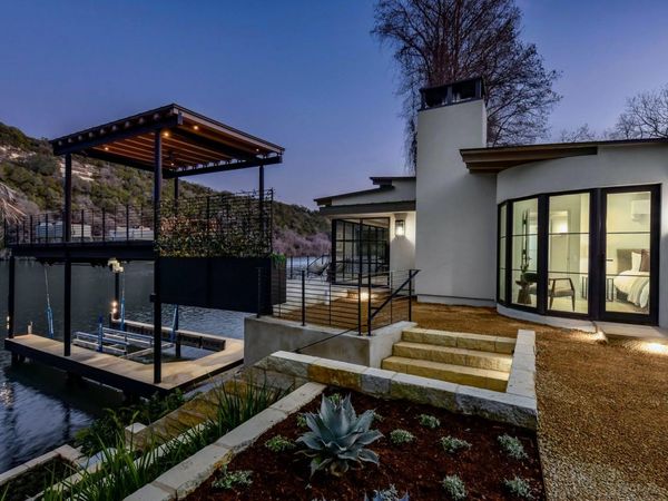 2607 River Hills RD, Unit G, Austin, TX 78733