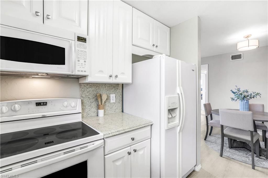 766 Central Ave, Unit 313, Naples, FL 34102 Photo