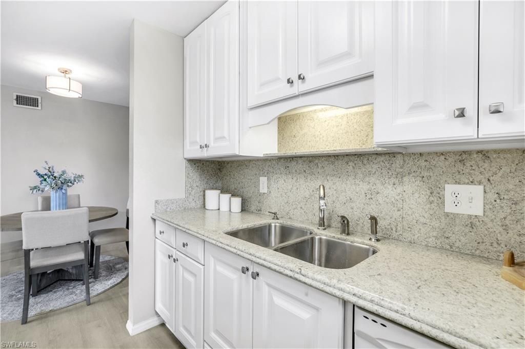 766 Central Ave, Unit 313, Naples, FL 34102 Photo