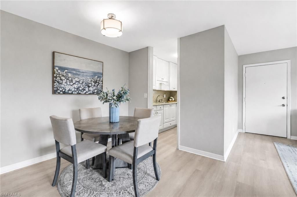 766 Central Ave, Unit 313, Naples, FL 34102 Photo