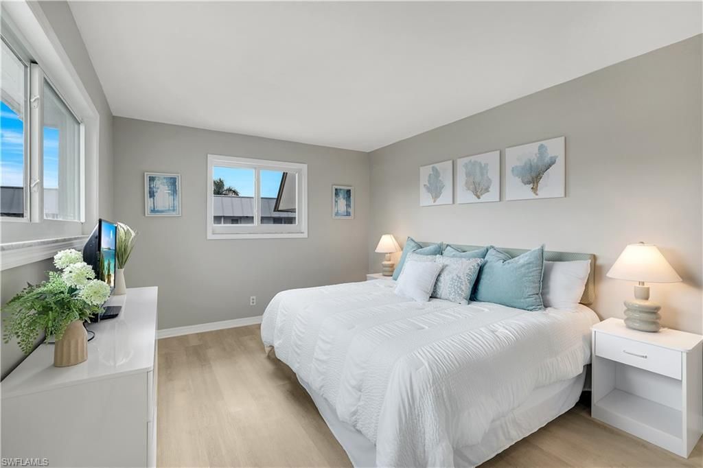 766 Central Ave, Unit 313, Naples, FL 34102 Photo