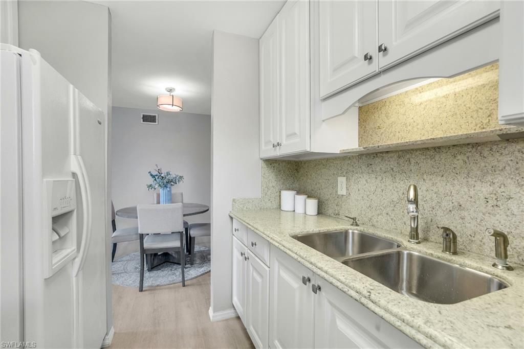 766 Central Ave, Unit 313, Naples, FL 34102 Photo