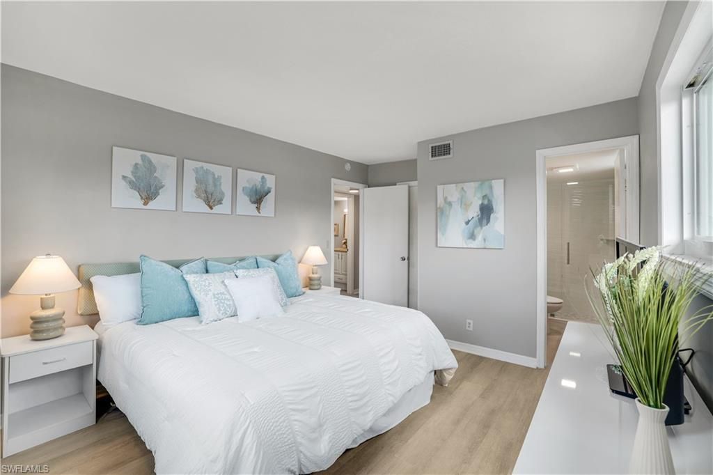 766 Central Ave, Unit 313, Naples, FL 34102 Photo