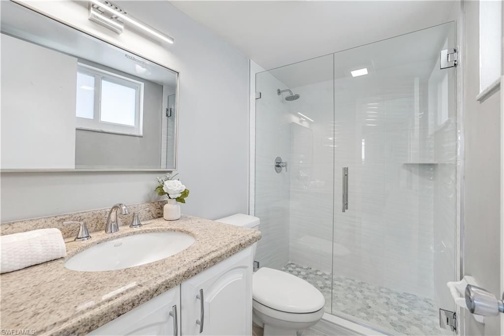 766 Central Ave, Unit 313, Naples, FL 34102 Photo