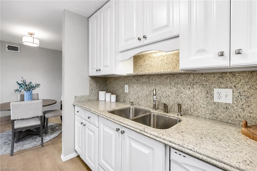 766 Central Ave, Unit 313, Naples, FL 34102 Photo