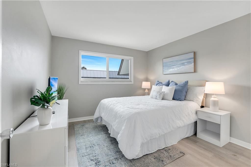 766 Central Ave, Unit 313, Naples, FL 34102 Photo