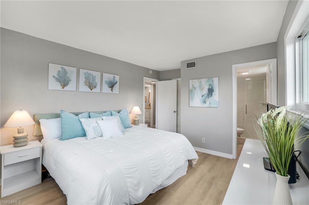 766 Central Ave, Unit 313, Naples, FL 34102 Photo