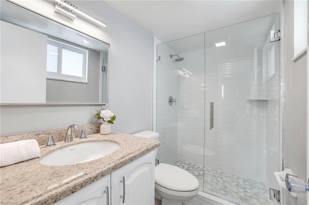 766 Central Ave, Unit 313, Naples, FL 34102 Photo