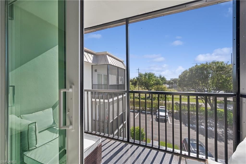 766 Central Ave, Unit 313, Naples, FL 34102 Photo