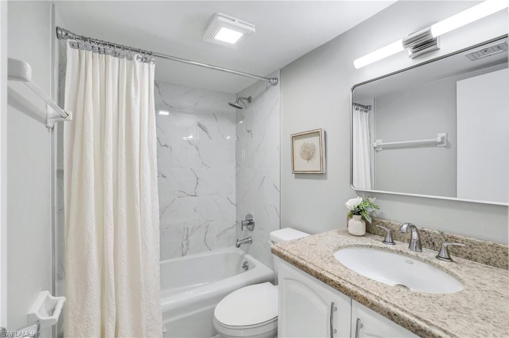 766 Central Ave, Unit 313, Naples, FL 34102 Photo