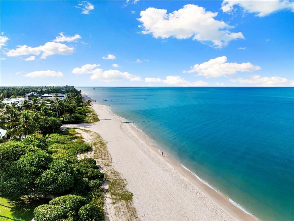 766 Central Ave, Unit 313, Naples, FL 34102 Photo