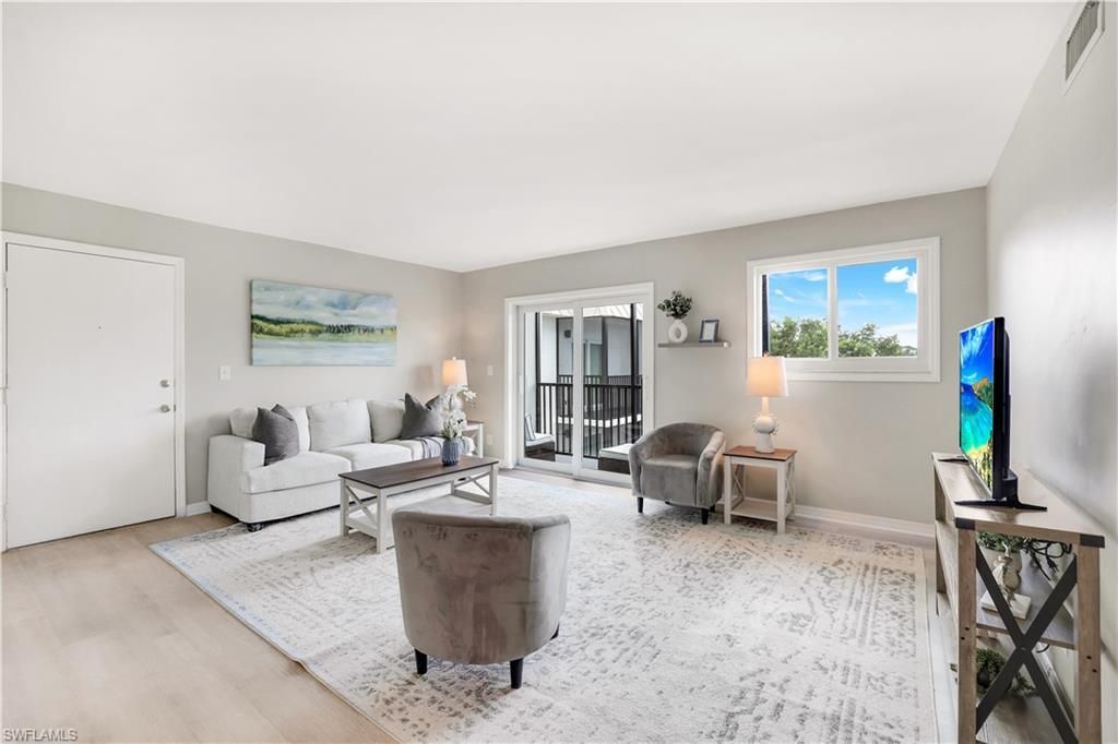 766 Central Ave, Unit 313, Naples, FL 34102 Photo