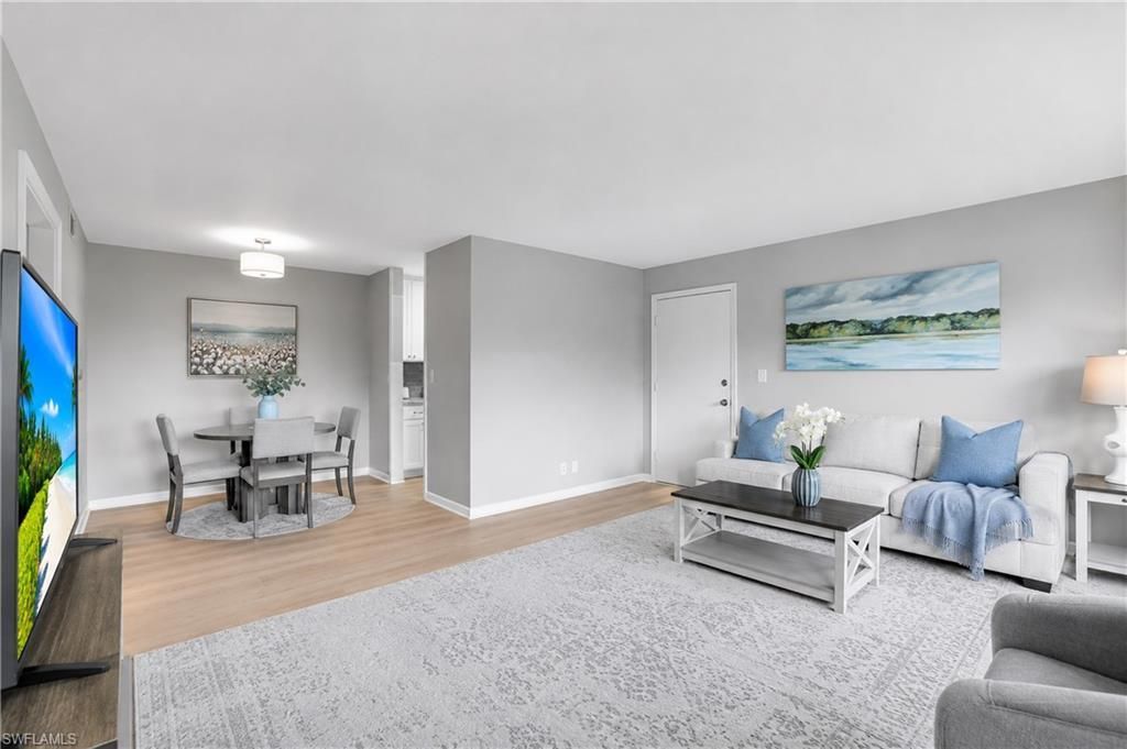 766 Central Ave, Unit 313, Naples, FL 34102 Photo