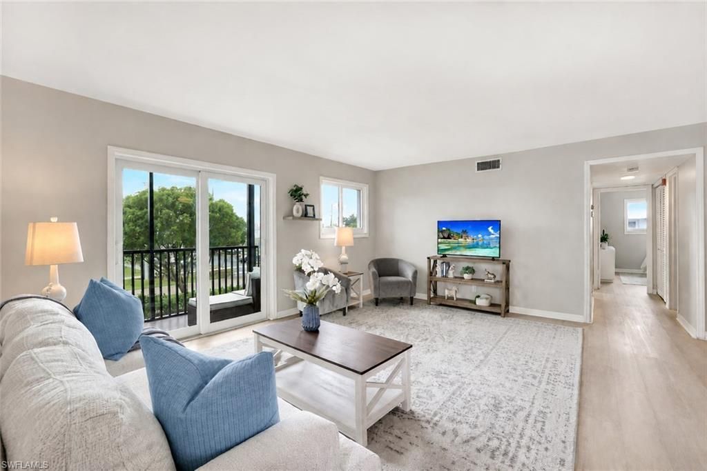 766 Central Ave, Unit 313, Naples, FL 34102 Photo