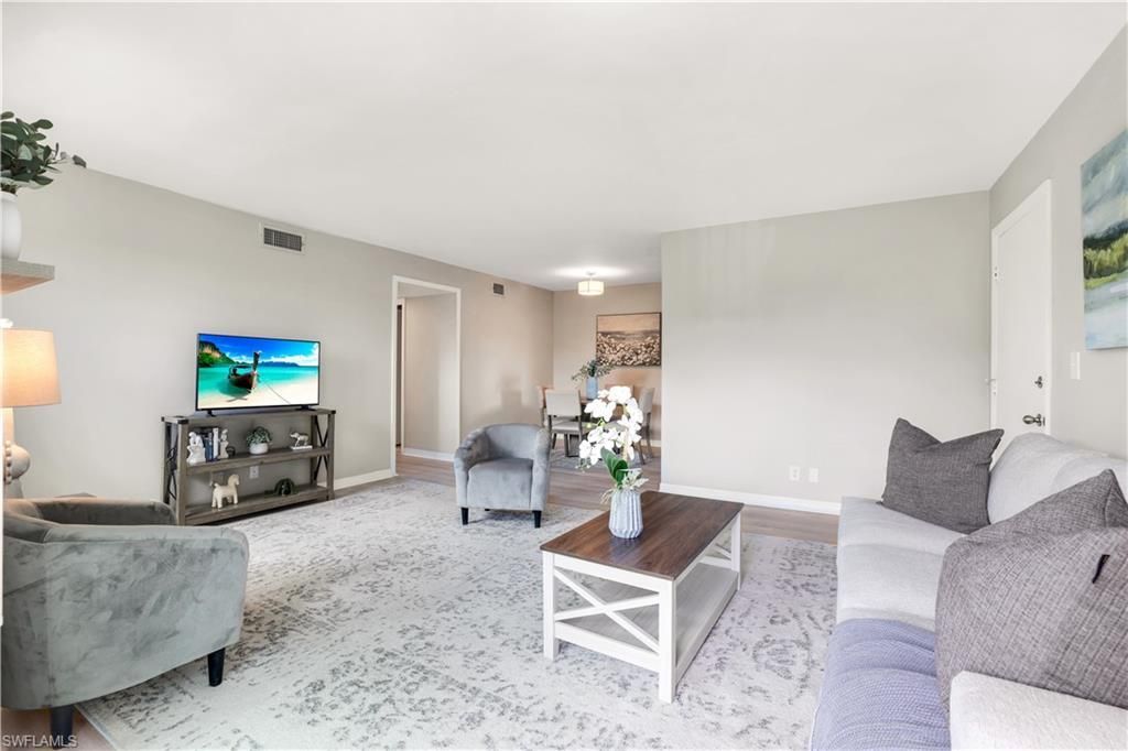 766 Central Ave, Unit 313, Naples, FL 34102 Photo