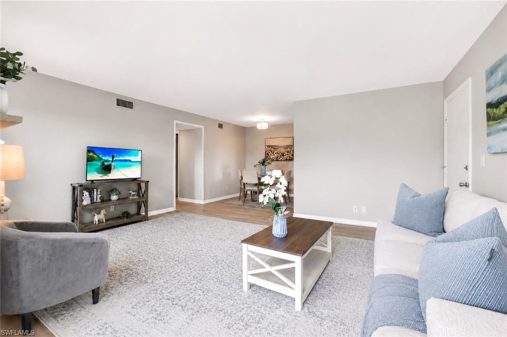 766 Central Ave, Unit 313, Naples, FL 34102 Photo