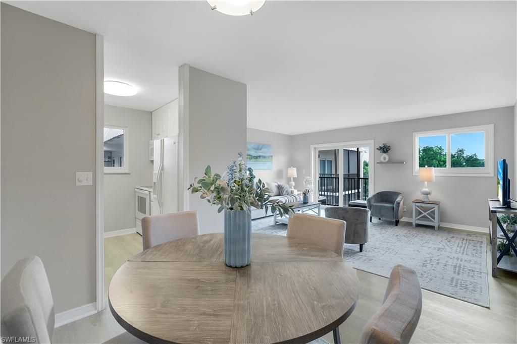 766 Central Ave, Unit 313, Naples, FL 34102 Photo