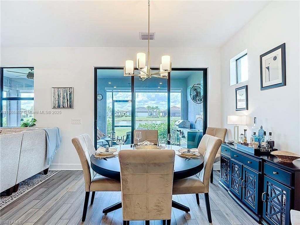 5641 Celebration Dr, Ave Maria, FL 34142 Photo