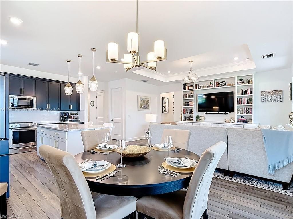 5641 Celebration Dr, Ave Maria, FL 34142 Photo