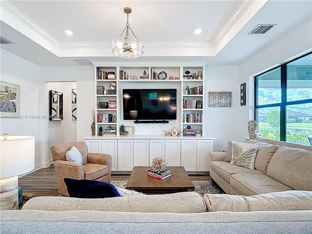 5641 Celebration Dr, Ave Maria, FL 34142 Photo