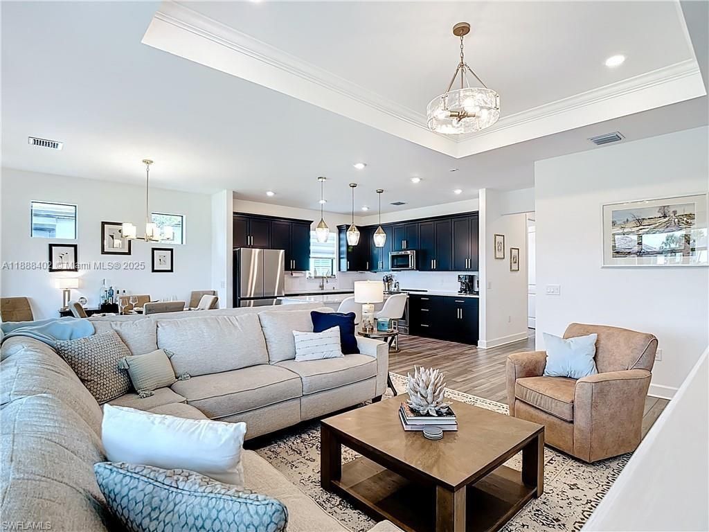 5641 Celebration Dr, Ave Maria, FL 34142 Photo