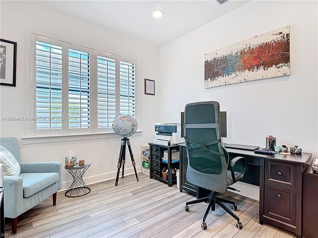 5641 Celebration Dr, Ave Maria, FL 34142 Photo