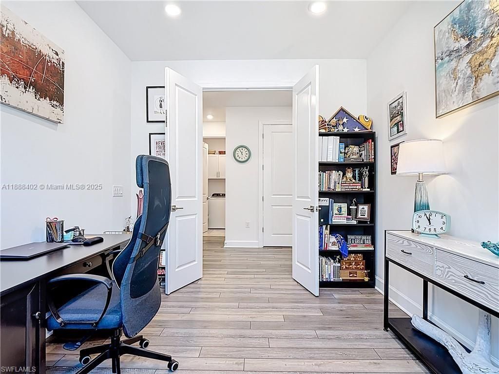 5641 Celebration Dr, Ave Maria, FL 34142 Photo