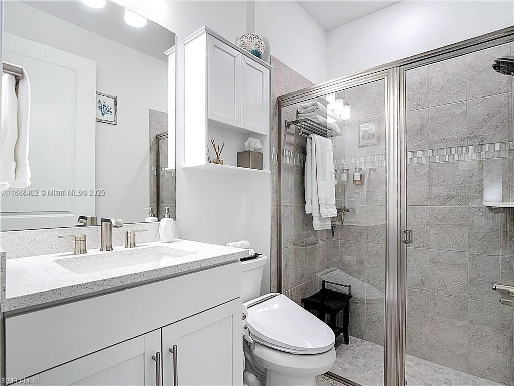 5641 Celebration Dr, Ave Maria, FL 34142 Photo