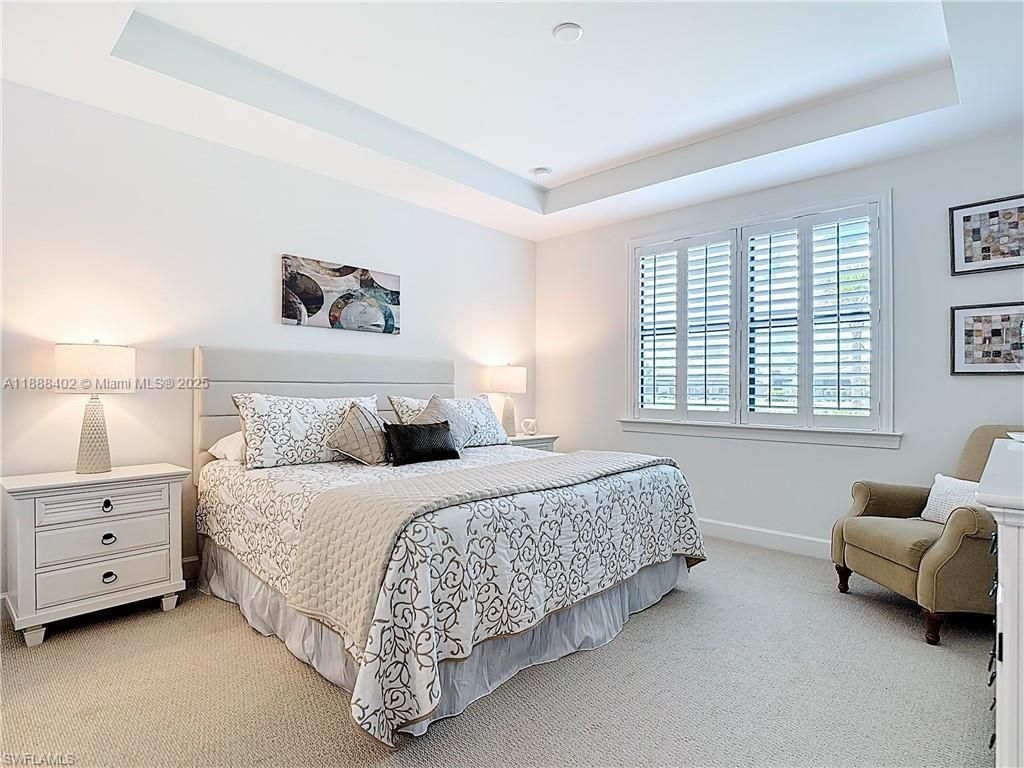 5641 Celebration Dr, Ave Maria, FL 34142 Photo