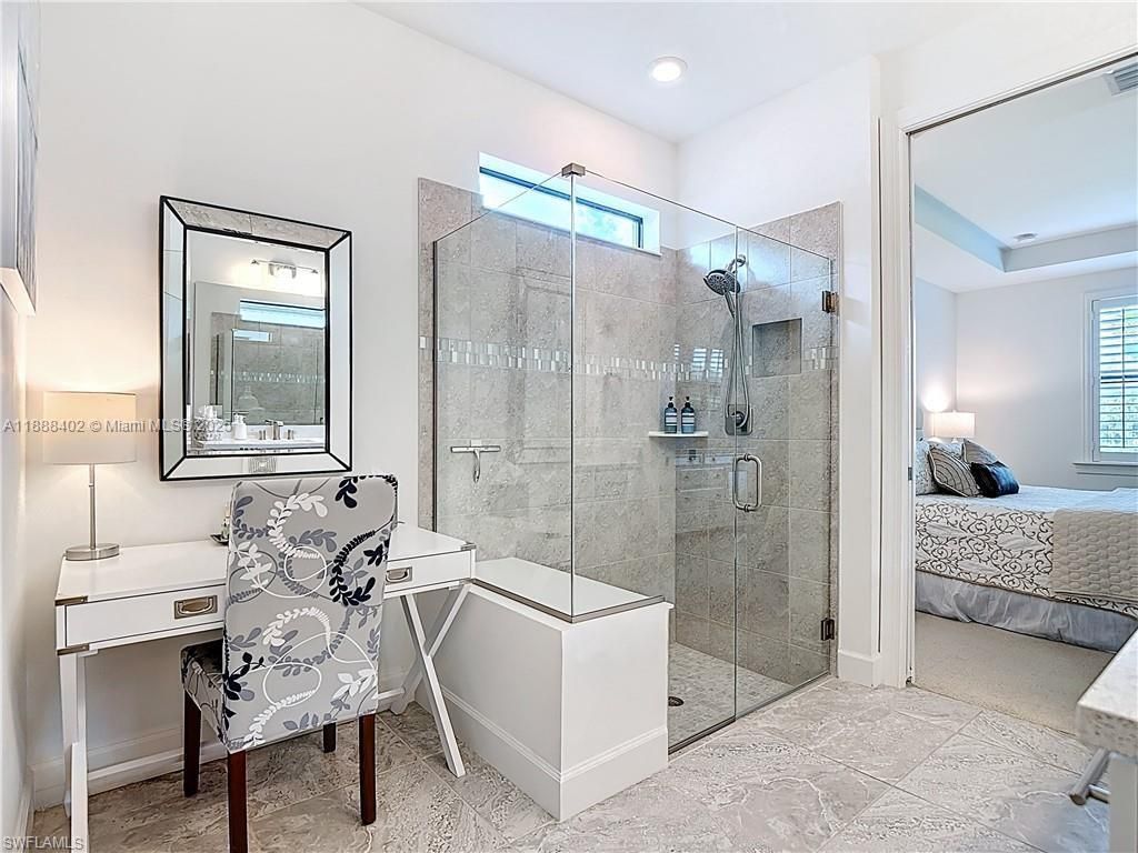 5641 Celebration Dr, Ave Maria, FL 34142 Photo