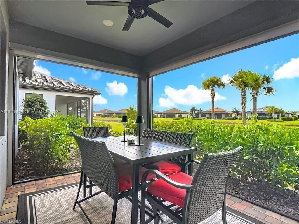 5641 Celebration Dr, Ave Maria, FL 34142 Photo