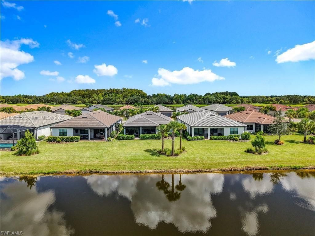 5641 Celebration Dr, Ave Maria, FL 34142 Photo