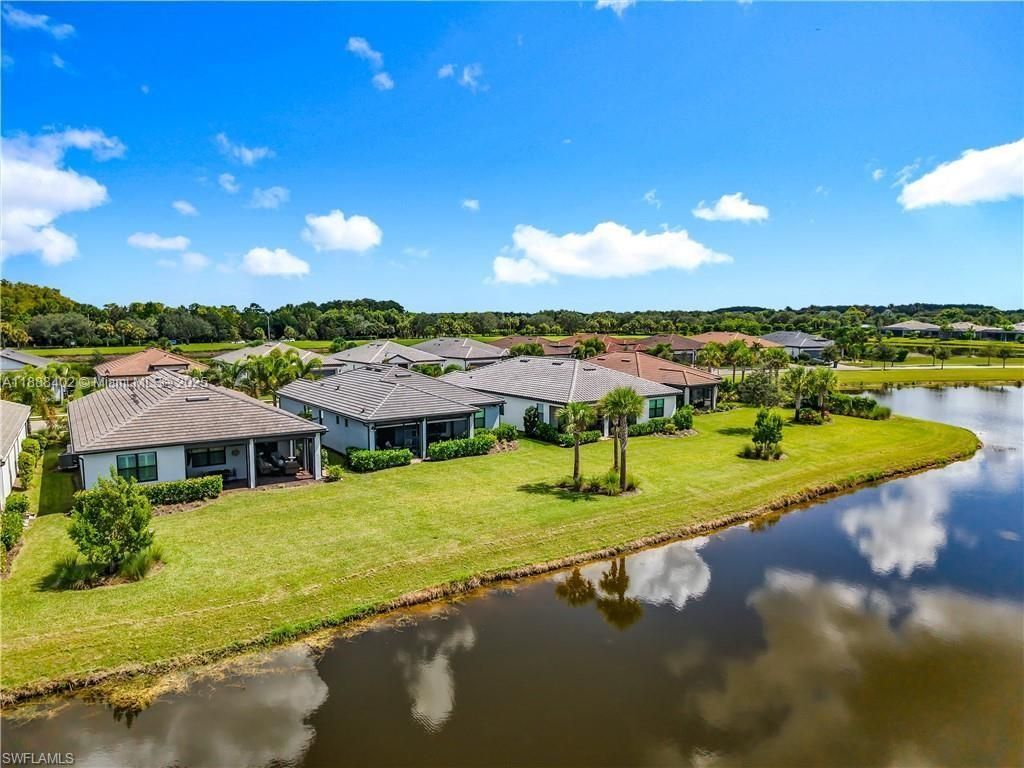 5641 Celebration Dr, Ave Maria, FL 34142 Photo