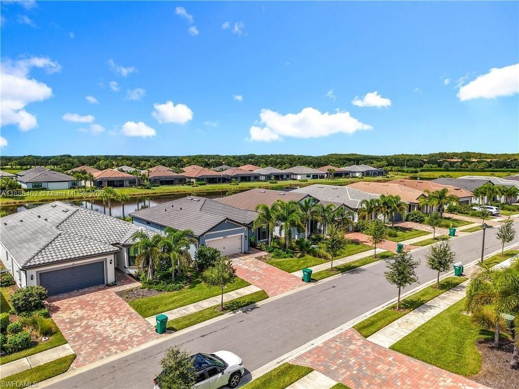 5641 Celebration Dr, Ave Maria, FL 34142 Photo