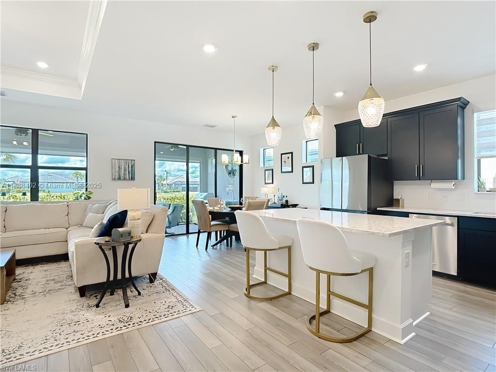 5641 Celebration Dr, Ave Maria, FL 34142 Photo