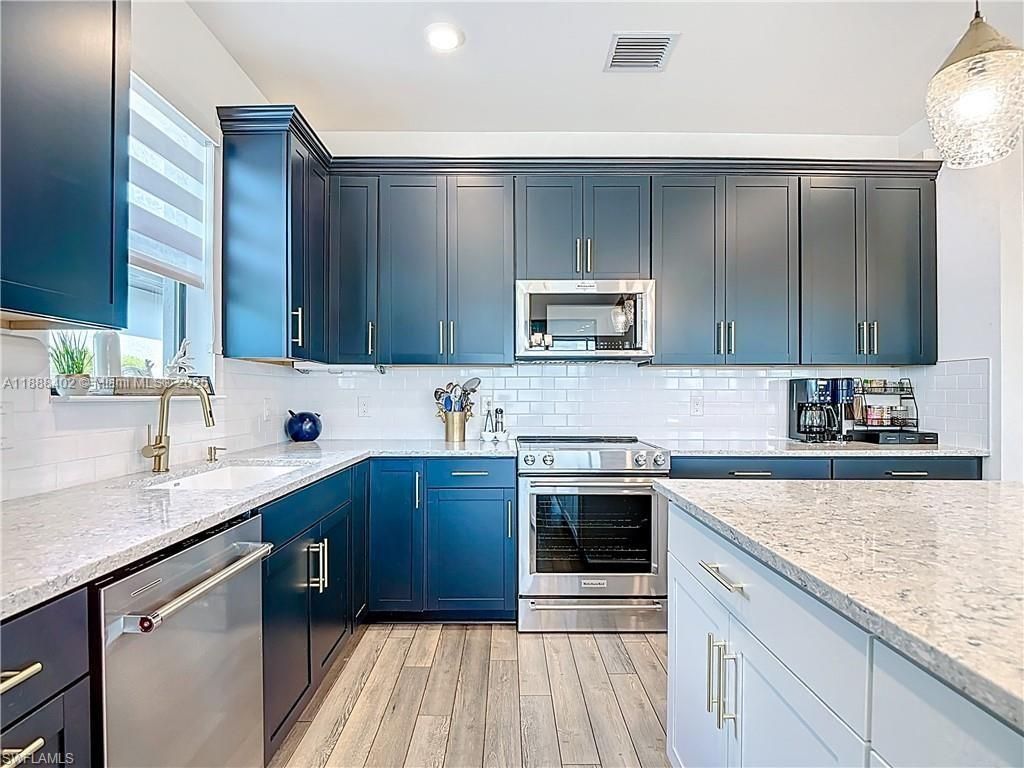 5641 Celebration Dr, Ave Maria, FL 34142 Photo